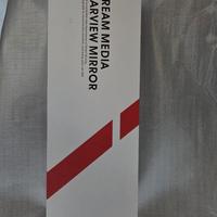 Specchietto Retrovisore Android Touch