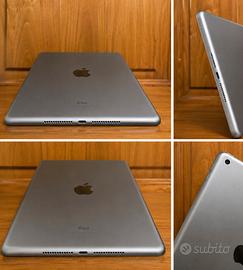 IPAD! Apple
