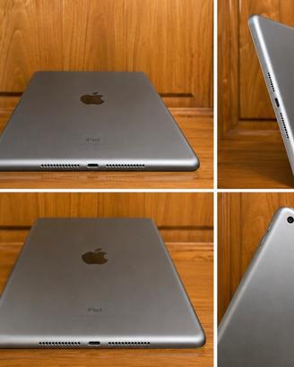 IPAD! Apple