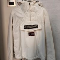 Giacca invernale Napapijri