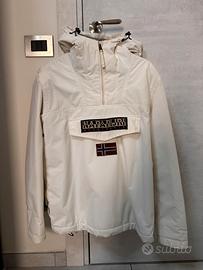 Giacca invernale Napapijri