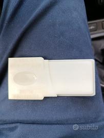 chiavetta, saracinesca x simac pastamatic 1000 ori