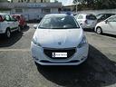 peugeot-208-5-porte-208-5p-1-4-vti-16v-access-gpl