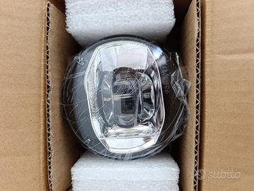 Fendinebbia LED 500x