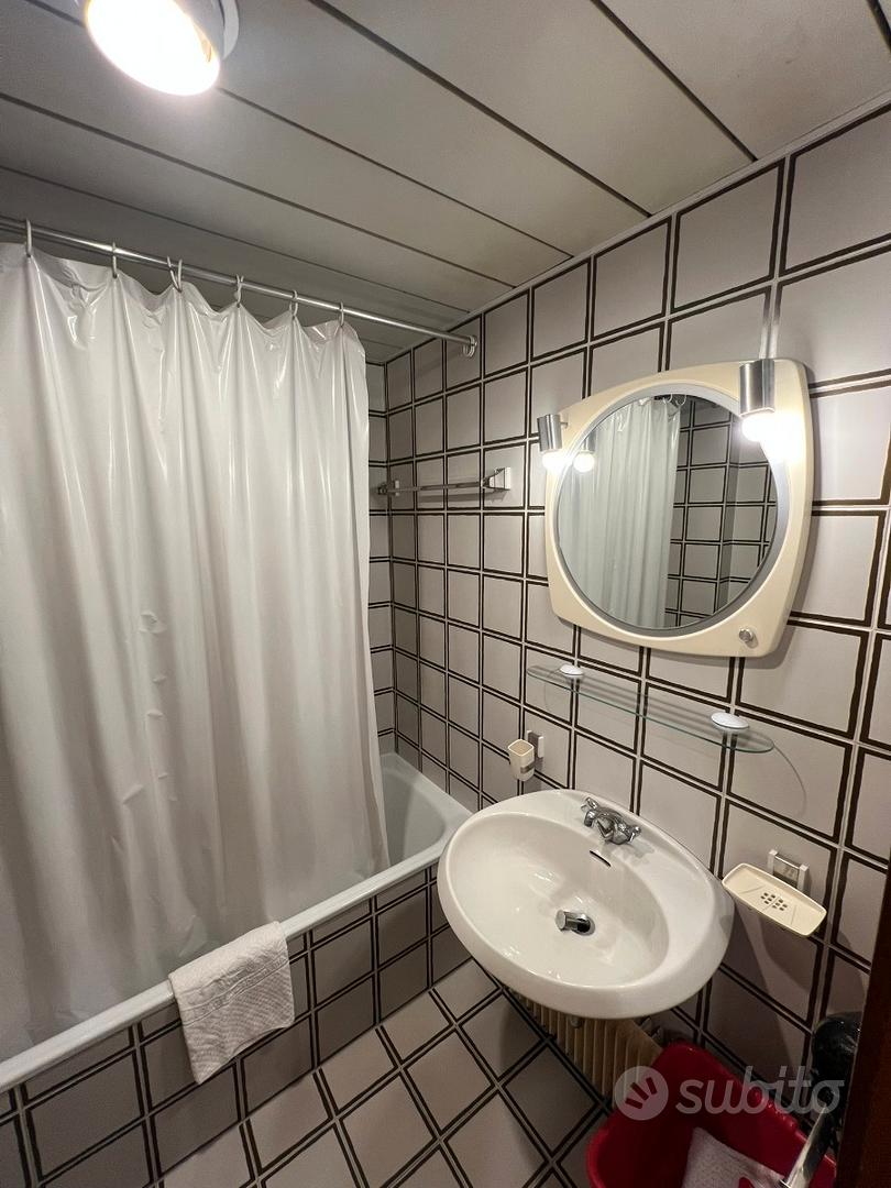 Appartamento – Mezzana, Roncio - Altro