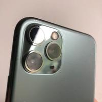 Iphone 11 PRO 64gb