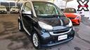 smart-fortwo-1000-benz-c-automatico