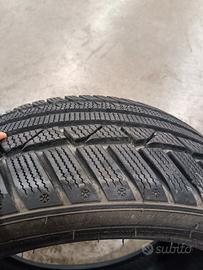 gomme invernali 