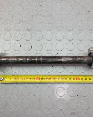 PERNO POSTERIORE KTM EXCF 520 2000 2002 EXC 400 20