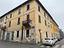 Immagine 14