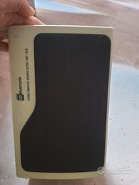 Casse audio px MT Multimedia SBC 618