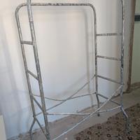 trabattello