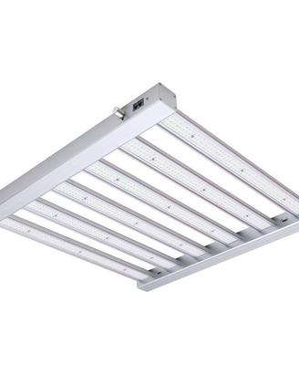 Spider King 360W Sistema LED Vanguard Hydroponics