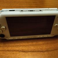 Consolle PSP 1000