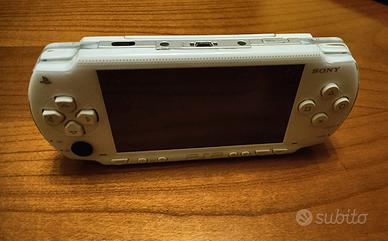 Consolle PSP 1000