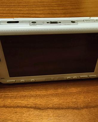 Consolle PSP 1000