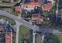 ter-residenziale-a-serravalle-pistoiese