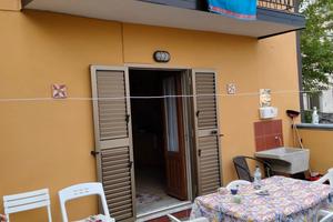 casa nel comune di santa Domenica pr.Messina 