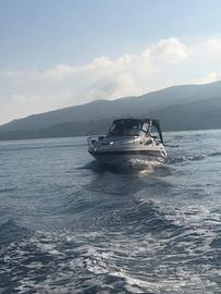 Saver Riviera 24