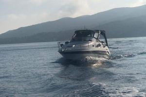 Saver Riviera 24