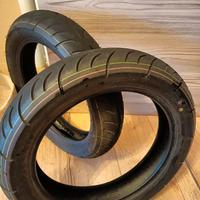 Gomme scooter Cst ( 110/80, 100/90 R14)