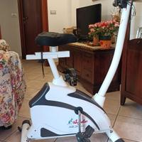 bici da camera Australian 