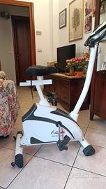 bici da camera Australian 