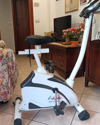 bici da camera Australian 