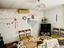 Immagine 28