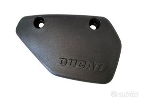 Paracatena inferiore DUCATI MULTISTRADA 1000/1100