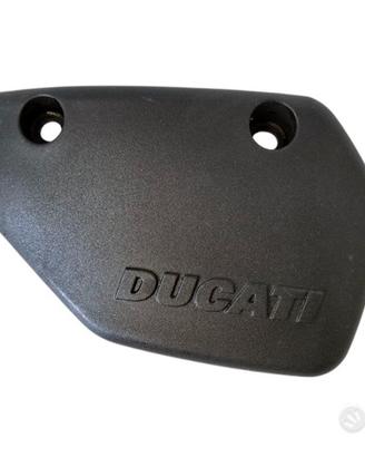 Paracatena inferiore DUCATI MULTISTRADA 1000/1100