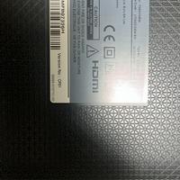 Tw samsung 24 pollici