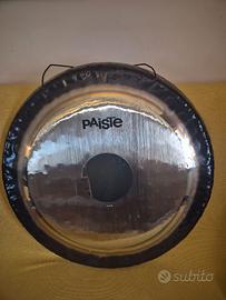 Gong Paiste Symphonic 28"