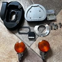 Originale perfette condizioni