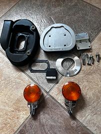 Originale perfette condizioni