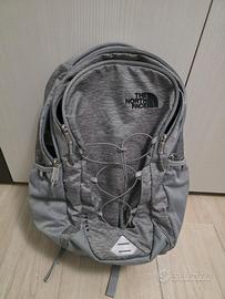 Zaino The North face jester
