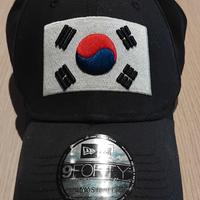 Berretto da baseball New Era 9FORTY 