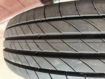Michelin Primacy 4      165/65r15