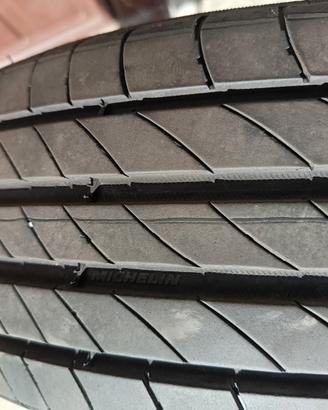 Michelin Primacy 4      165/65r15