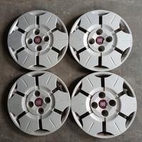 Ricambi Fiat Panda 2003 2024