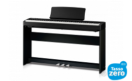 Kawai ES-120 B Bundle TASSO E SPESE ZERO 20 MESI