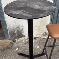 Arredo per chiusura attività