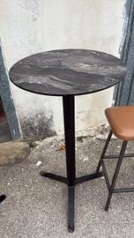 Arredo per chiusura attività