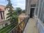Immagine 28
