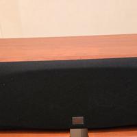 JBL Northridge EC25