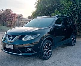 Nissan X-Trail 1.6 dCi 2WD Tekna - Uniproprietario