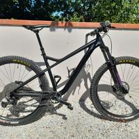 MTB Orbea Laufey H30 29'' taglia L