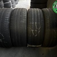 gomme usate 2255018 Estivo MICHELIN - PRIMACY 3 - 