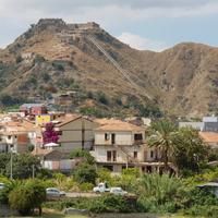 Appartamento - Calatabiano