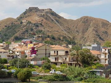 Appartamento - Calatabiano